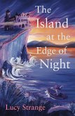 Island at the Edge of Night (ebook) (eBook, ePUB)