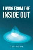 Living from the Inside Out (eBook, ePUB)