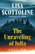 The Unraveling of Julia (eBook, ePUB) - Bild 1