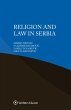 Religion and Law in Serbia (eBook, ePUB) - Bild 1