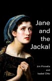 Jane and the Jackal (eBook, ePUB) Jane and the Jackal (eBook, ePUB)