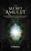 Secret Amulet (eBook, ePUB)