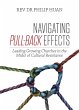 Navigating Pull-Back Effects (eBook,... - Bild 1