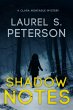Shadow Notes (eBook, ePUB) - Bild 1