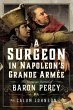 Surgeon in Napoleon's Grande Armee... - Bild 1