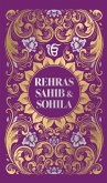 Rehras Sahib Sohila (Deluxe Hardbound Edition) (eBook, ePUB)