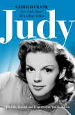 Judy (eBook, ePUB)