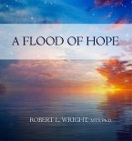 A Flood of Hope (eBook, ePUB)