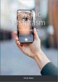 Psychic Phantasm (eBook, ePUB)