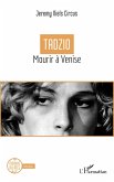 Tadzio (eBook, ePUB)