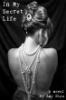In My Secret Life (eBook, ePUB) - Bild 1