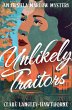 Unlikely Traitors (eBook, ePUB) - Bild 1