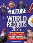 YouTube World Records 2026 (eBook, ePUB)