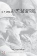 Forever Forward (eBook, ePUB) - Bild 1