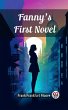 Fanny's First Novel (eBook, ePUB) - Bild 1