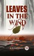 Leaves in the Wind (eBook, ePUB) - Bild 1