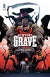 Ain't No Grave #1 (eBook, PDF) - Bild 1