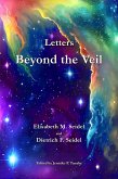 Letters Beyond the Veil (eBook, ePUB) Letters Beyond the Veil (eBook, ePUB)