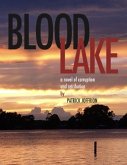 Blood Lake (eBook, ePUB)