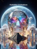 Forbidden Civilizations (eBook, ePUB) Forbidden Civilizations (eBook, ePUB)