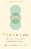 Mindfulness (eBook, ePUB) Mindfulness (eBook, ePUB)