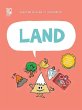 Land (eBook, PDF) - Bild 1