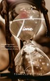 Time (eBook, ePUB)