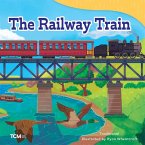 Railway Train (eBook, PDF)
