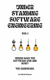 Understanding Software Engineering Vol 1 (eBook, ePUB)