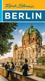 Rick Steves Berlin (eBook, ePUB) Rick Steves Berlin (eBook, ePUB)