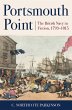Portsmouth Point (eBook, ePUB) - Bild 1
