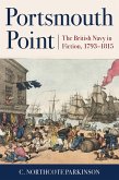 Portsmouth Point (eBook, ePUB)
