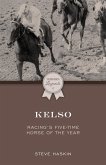 Kelso (eBook, ePUB)