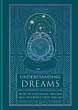 Understanding Dreams (eBook, ePUB) - Bild 1