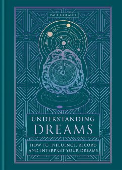 Cover Understanding Dreams (eBook, ePUB)
