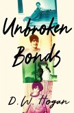 Unbroken Bonds (eBook, ePUB) Unbroken Bonds (eBook, ePUB)