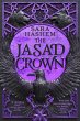 The Jasad Crown (eBook, ePUB) - Bild 1