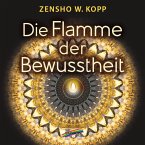 Die Flamme der Bewusstheit (eBook, PDF)