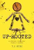 Up-Rooted (eBook, ePUB)