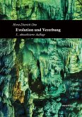 Evolution und Vererbung (eBook, PDF)