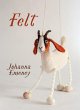 Felt (eBook, ePUB) - Bild 1