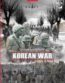 Korean War (eBook, PDF)