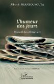 L'humeur des jours (eBook, PDF)