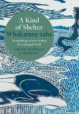 Kind of Shelter Whakaruru-taha (eBook, ePUB) Kind of Shelter Whakaruru-taha (eBook, ePUB)