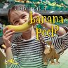 Can I eat a banana peel? World Book... - Bild 1