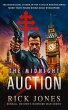 The Midnight Auction (Kimball Hayden's... - Bild 1