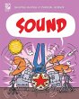 Sound (eBook, PDF) - Bild 1