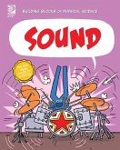 Sound (eBook, PDF)