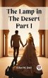 Lamp in the Desert PART I (eBook, ePUB) - Bild 1