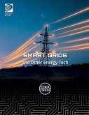 Smart Grids and Other Energy Tech (eBook, PDF) Smart Grids and Other Energy Tech (eBook, PDF)